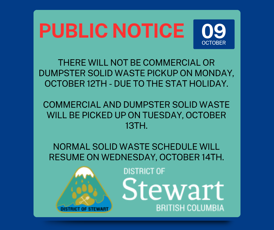 solid_waste_schedule_facebook_post 