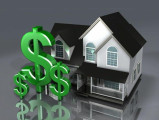 homeowner_grant.jpg