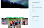 Stewart News - June 2024