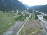 District_Hall-Property_Tax__Buildings.jpeg