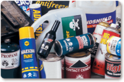household_hazardous_disposal.png
