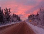 Citizen_Service-Snow_and_Winter_safety.jpg