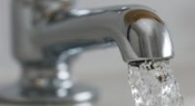 Tap_Water-200x109.jpg