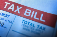 property_tax_payment.jpg