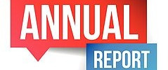 2025 Annual Report