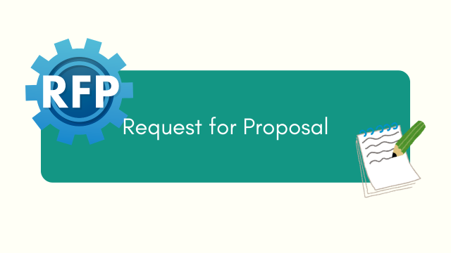 Stewart Recreation Facility (Al Lawrence Memorial Arena) Upgrade Project - RFP