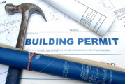 building-permit.jpg