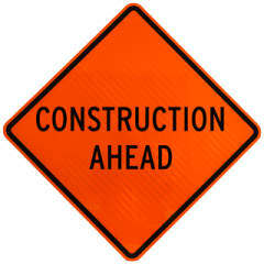 Notice of Construction - District of Stewart Forcemain Replacement
