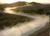 Citizen_Service_-_Community_Safety_-_Street_sweeping-Dust_Control.jpg