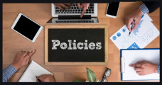 Policies_2.jpg
