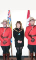 Mayor_with_RCMP-official_picture_(revised__resized_4).jpg