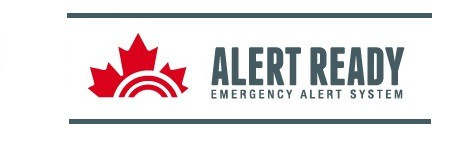 Alert Ready