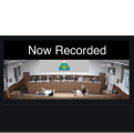 Recorded_Meetings.png
