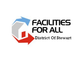 Facilities-municipal.JPG.jpeg