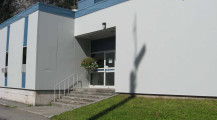 MUNICIPAL_OFFICE.jpg