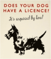dog-licence.png