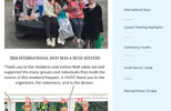 Stewart News - July 2024