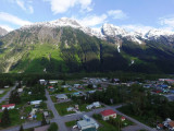 Stewart_Townsite-bright_(resized).jpg