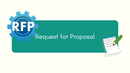 Stewart Recreation Facility (Al Lawrence Memorial Arena) Upgrade Project - RFP