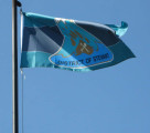 NEW_District_of_Stewart_Flag-June_2015_1.jpg