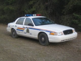 RCMP_Police_Interceptor.jpg