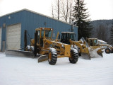 Distict_Hall-Employment_Opportunities_1.jpg