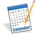 council_meetings_schedule.jpg
