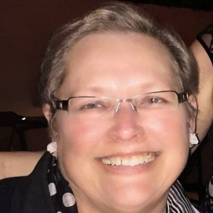 Patty Lynn