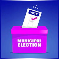 2026 General Election Nomination Packages Are  Available