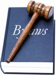 2026-2030 Financial Plan Bylaw No. 1038, 2026