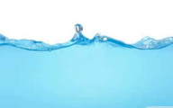 water.jpg