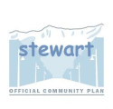 official_community_plan.jpg