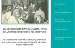 Stewart News - August 2024