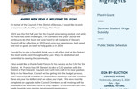 Stewart News - January 2024