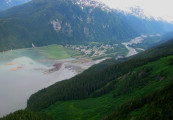 Stewart_Townsite_Mount_Ida_with_Mt_Rainey-S-M-.jpg