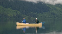 fishing.jpg