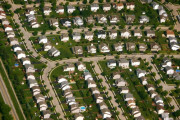subdivision.jpg