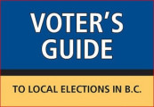 voter_guide.jpg