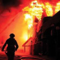 Citizen_Service-Community_Safety-fire_and_emergency_service.jpg