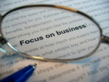 focus-on-business-jpg.jpg