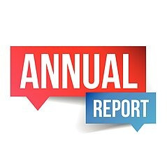 2024 Draft Annual Report