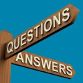 open_questions_period.jpg