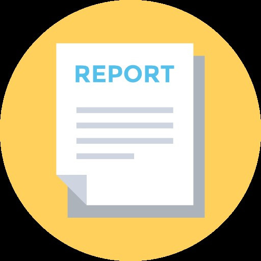 2023 Annual Report Draft