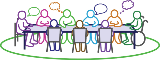 Notice of Special Council Meeting January 28, 2026